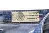 Jeans Thommer 0090M