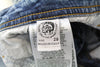 Jeans Thommer 0090M
