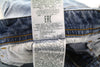 Jeans Thommer 0090M