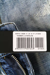 Jeans Thommer 0090M