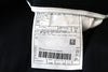 Suit Havana Patch