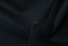 Suit Havana Patch