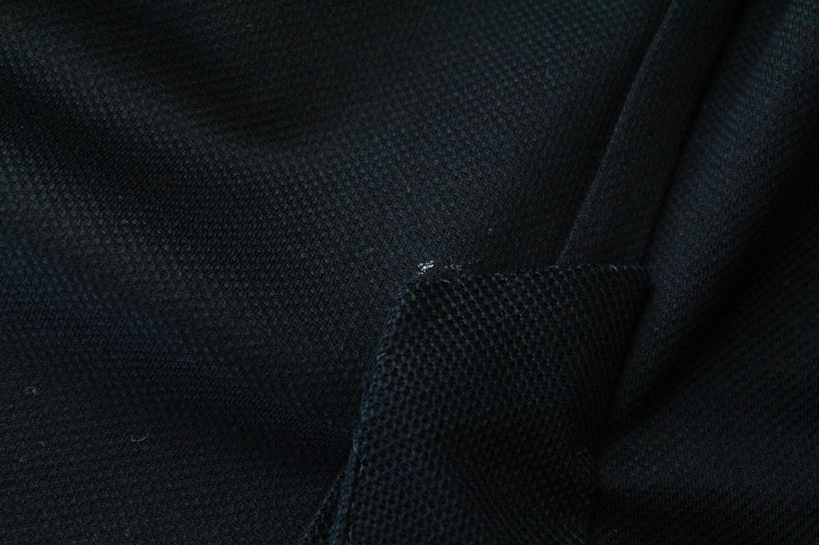 Suit Havana Patch