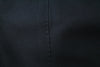 Suit Havana Patch