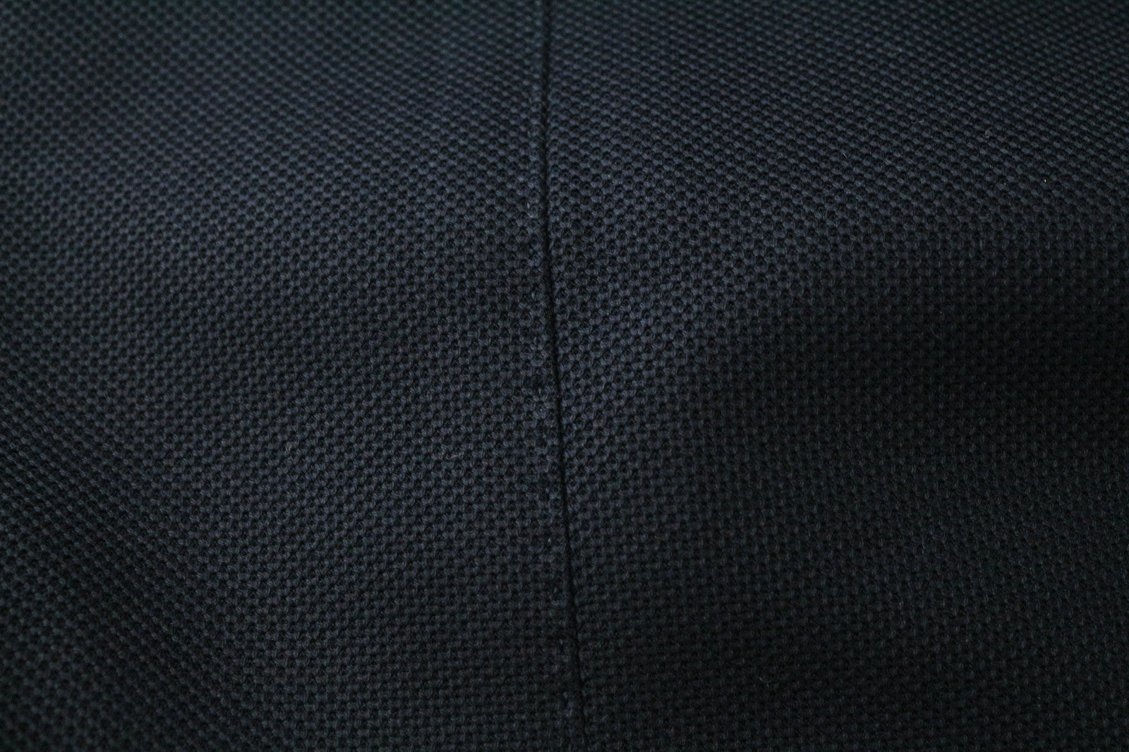 Suit Havana Patch