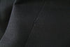 Suit Havana Patch