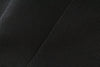 Suit Havana Patch