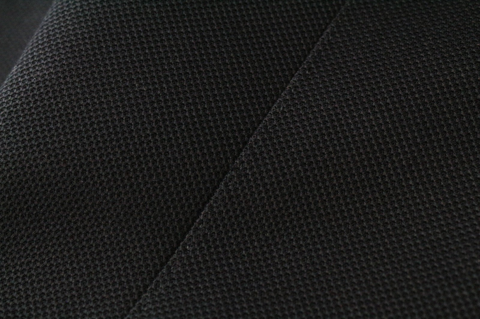 Suit Havana Patch