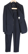 Suit Havana Patch