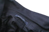 Suit Havana Patch