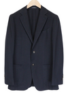 Suit Havana Patch