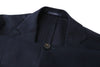 Suit Havana Patch