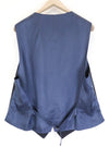 Waistcoat Ferrara