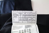 Waistcoat Ferrara