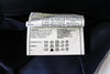 Waistcoat Ferrara