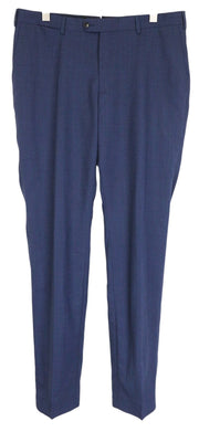 Trousers Brescia
