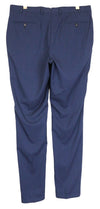 Trousers Brescia