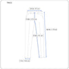 Trousers Brescia