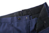 Trousers Brescia