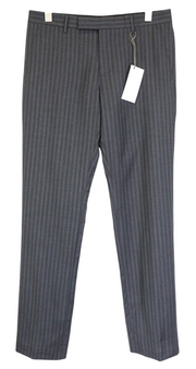 Trousers Unknown