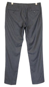 Trousers Unknown