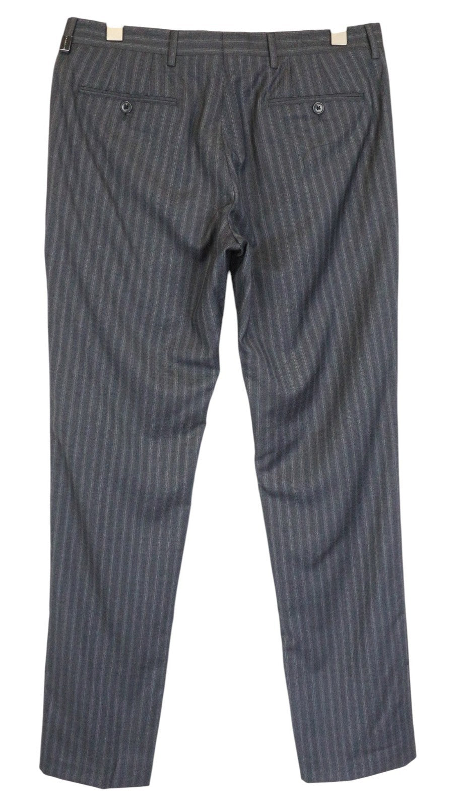 Trousers Unknown