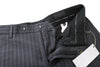Trousers Unknown