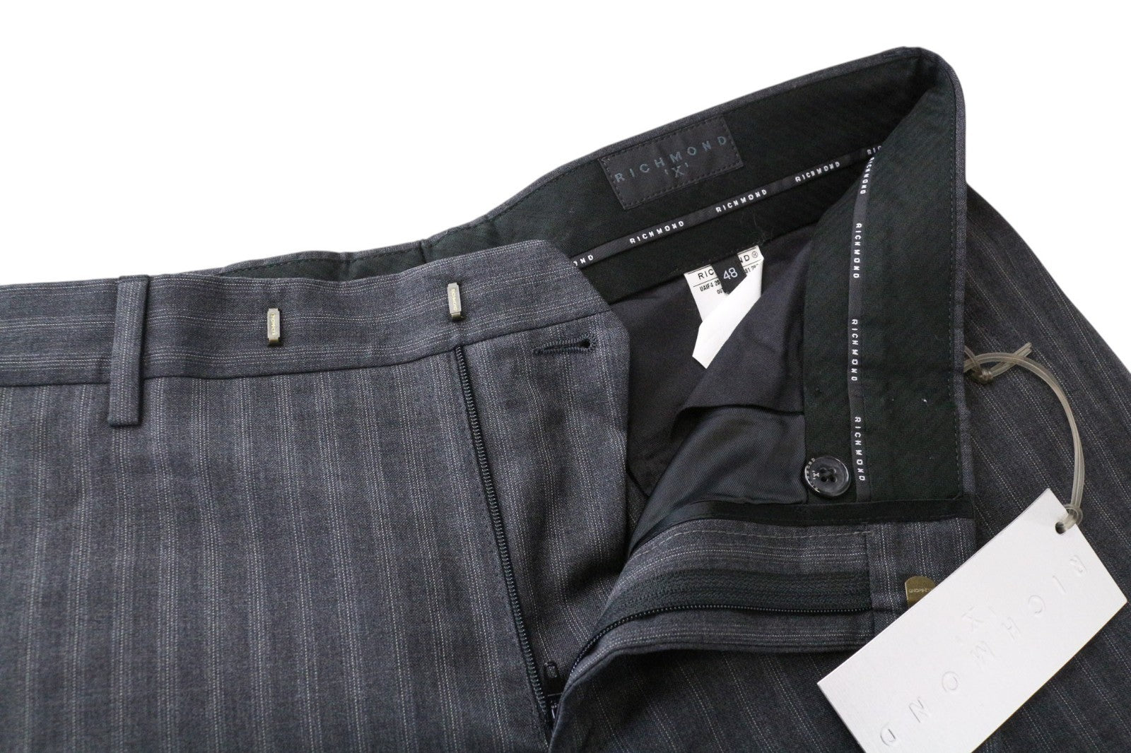 Trousers Unknown