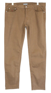 Trousers Unknown