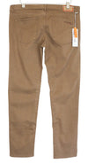 Trousers Unknown