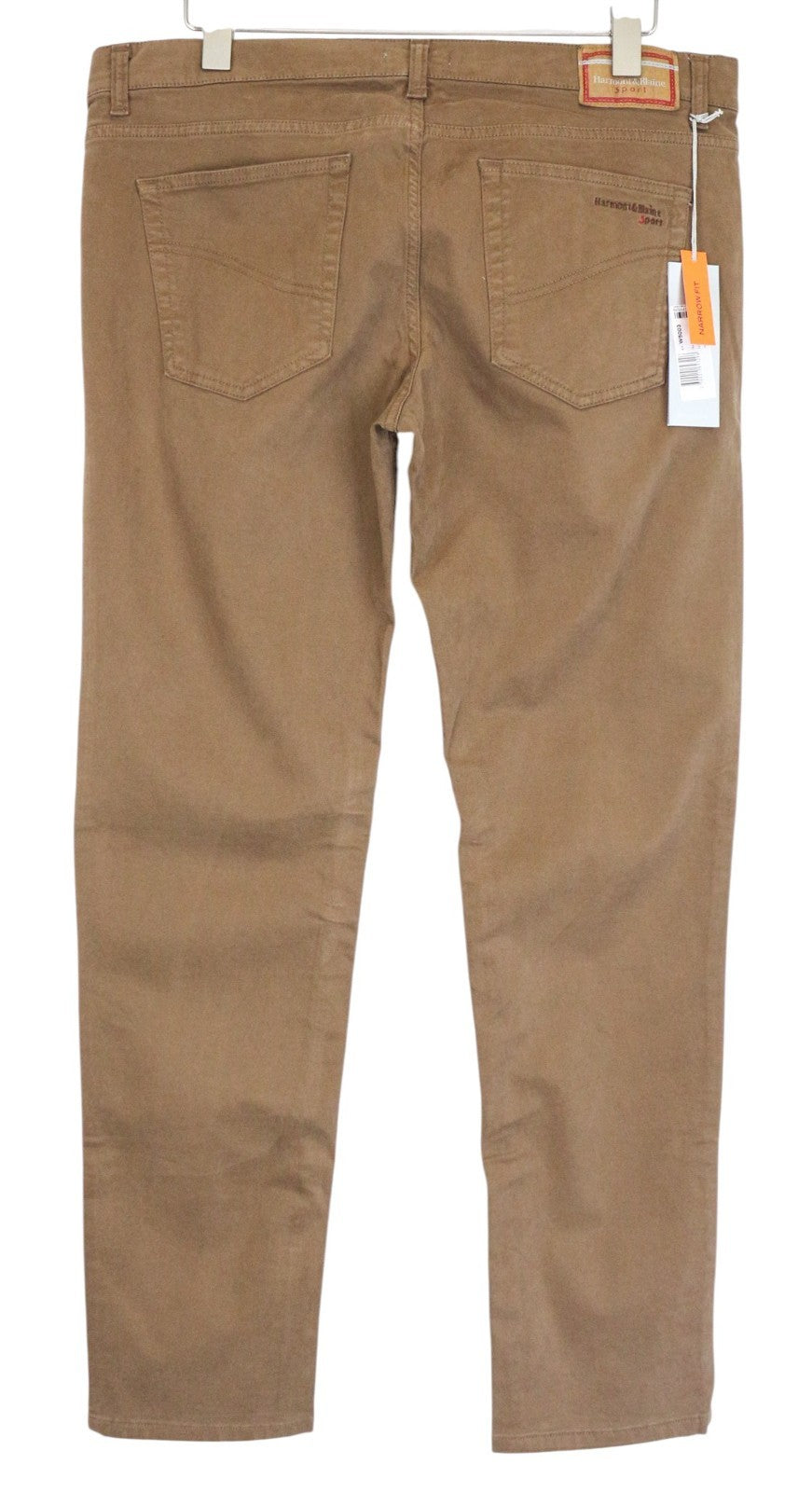 Trousers Unknown