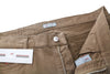 Trousers Unknown