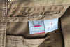 Trousers Unknown