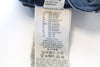 Jeans Mharky 0870B