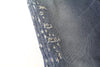 Jeans Mharky 0870B