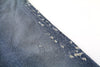 Jeans Mharky 0870B