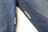 Jeans Mharky 0870B