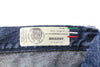 Jeans Mharky 0870B