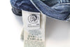 Jeans Mharky 0870B
