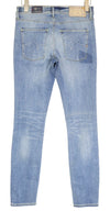 Jeans Will