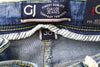 Jeans Will