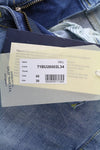 Jeans Will