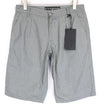 Shorts Unknown