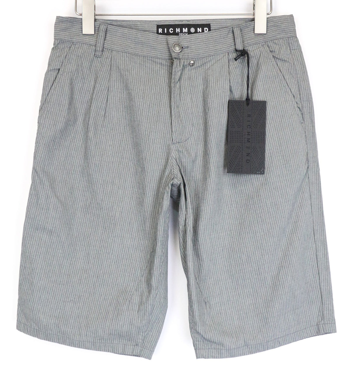 Shorts Unbekannt