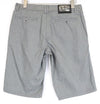 Shorts Unknown