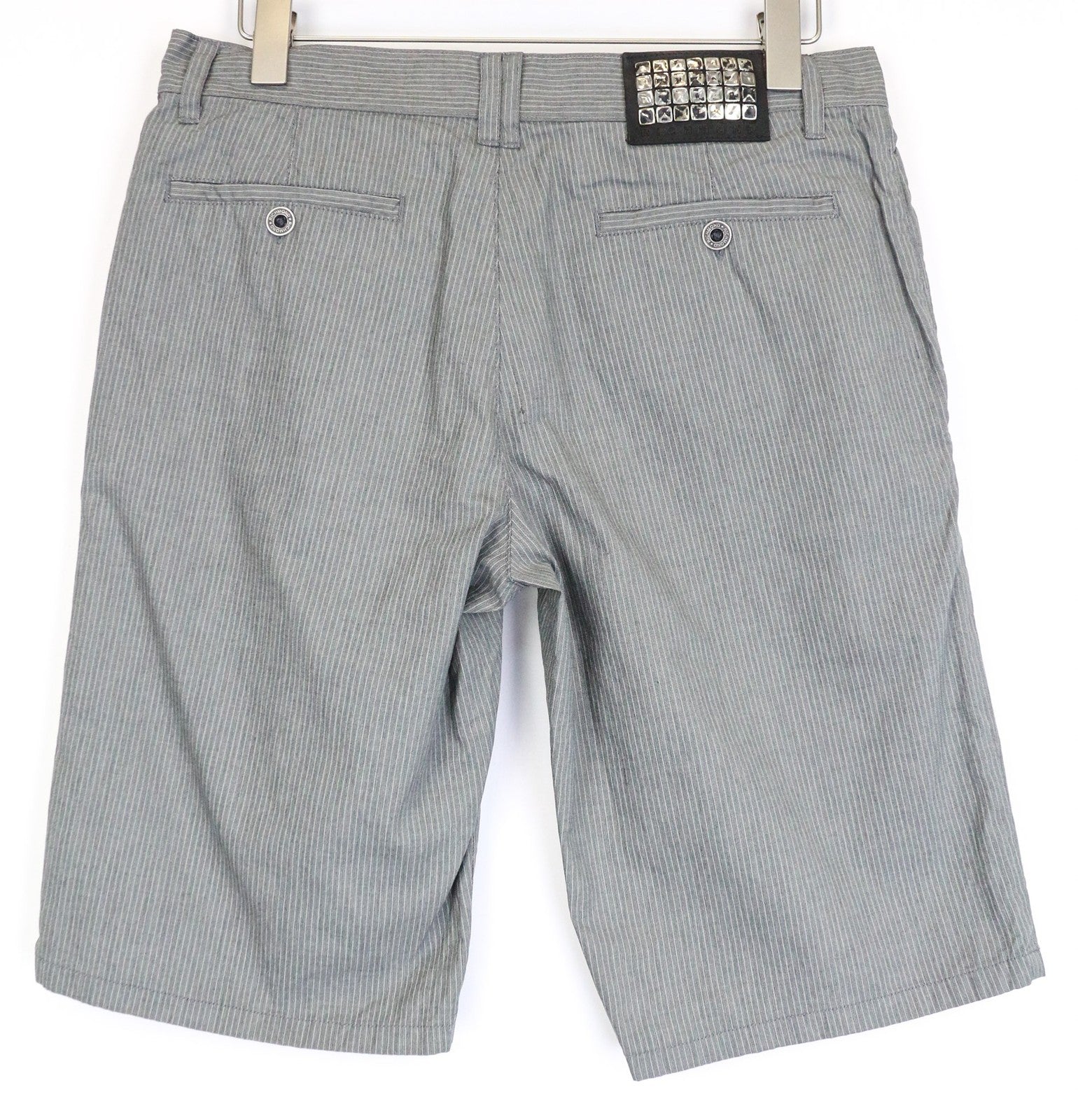 Shorts Unknown