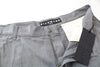 Shorts Unknown
