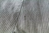 Shorts Unknown