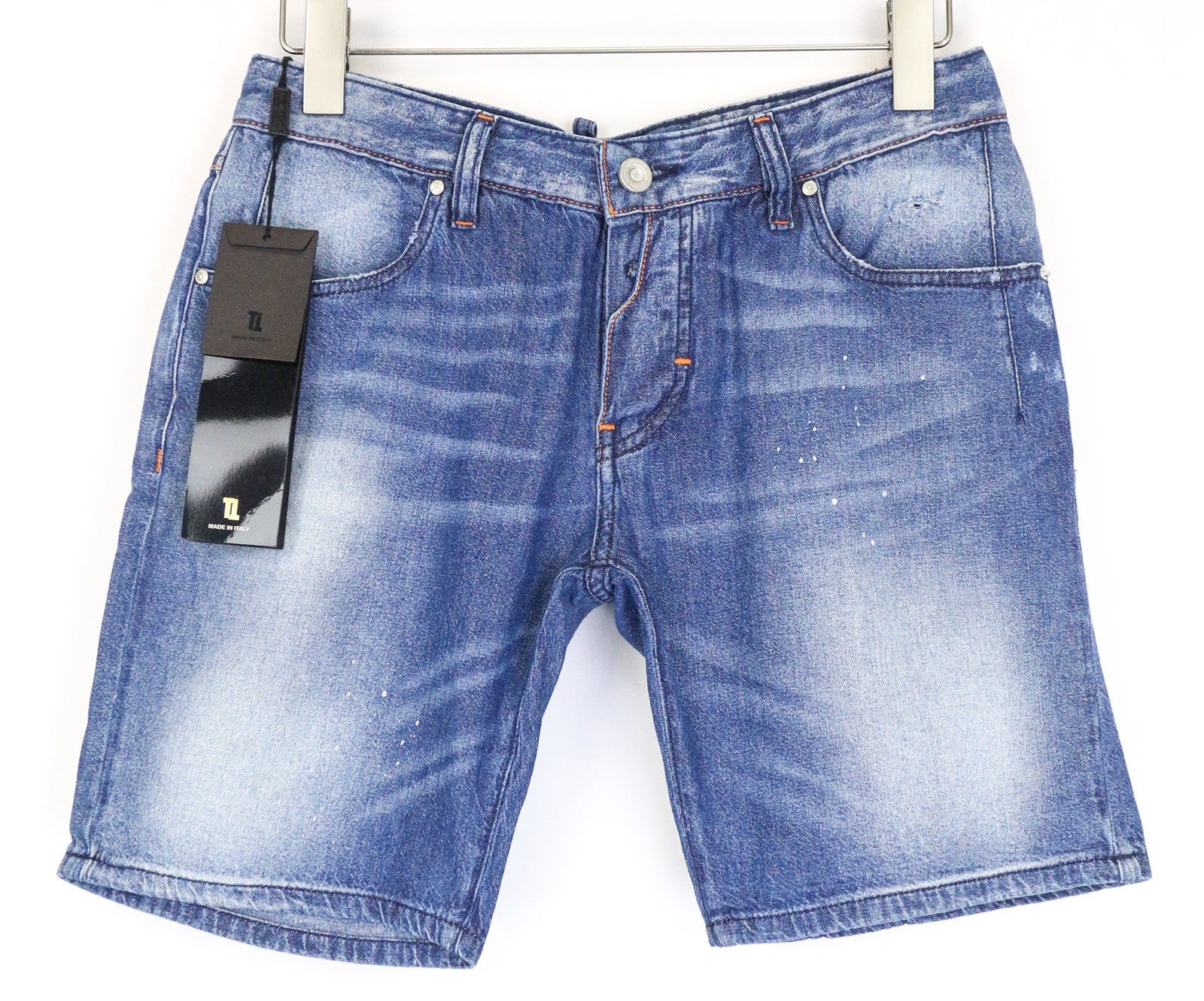 Shorts TK 57 Bermuda