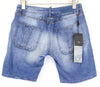Shorts TK 57 Bermuda